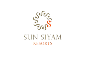 Sun Siyam Resorts